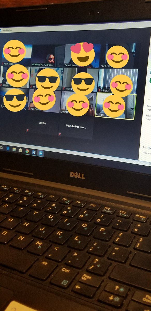 manalongoria's tweet image. First day was GREAT!!!!! @KennedyCougs @AliefISD @Alief_Lang_Arts #kennedystrong