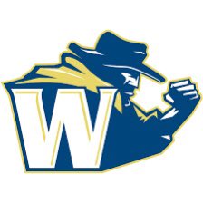 Thank you to Head Coach Thompson <a href="/_Coach_Thompson/">John Thompson</a> for offering me to attend NC Wesleyan’s prestigious Men’s Basketball program. I also want to give a special thanks to <a href="/hymanprofitness/">G.Hyman</a> <a href="/garnerroad/">Garner Road Basketball</a> <a href="/cta278/">roland whitley</a> @GHHoops