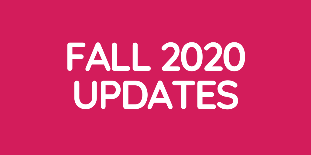 We've added a FAQ page to the Reopening Schools website: ow.ly/tlbG50ASWK7 This page will continue to be updated with additional questions/answers.