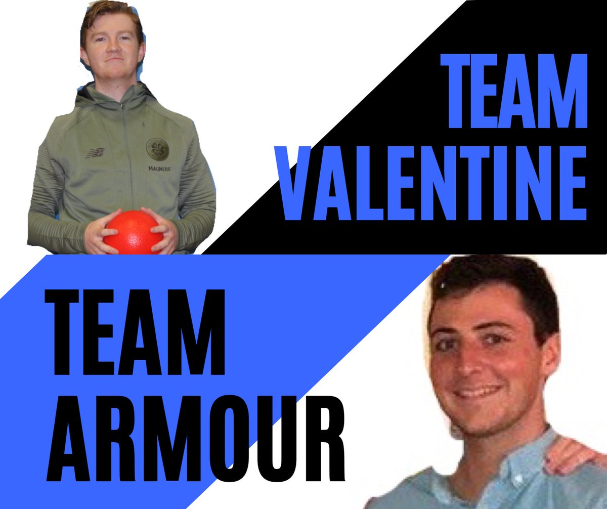 Dowiecorp's tweet photo. WHO YA GOT?!?
The series is tied 1-1... Only 1 team can come out of this alive!! TRIVIA WARS - THE RUBBER MATCH goes down Saturday @7pm. Spread the word ๐คโ
#triviawars #rubbermatch #triviatainment #tied #series #triviaday #triviatime #dailytrivia #triviaquestion #triviafun https://t.co/KHPYMOnLto