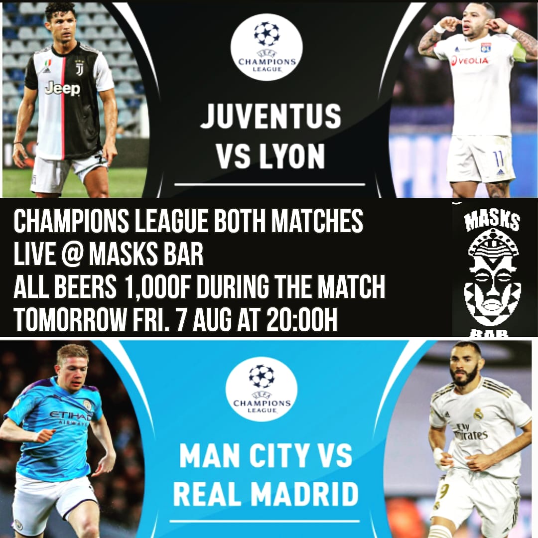 bar_zad's tweet photo. BOTH MATCHES LIVE 😱
@masksbar
All beer 1,000F during the match 😱🤪
Tomorrow 7 Aug. At 20:00h
#love #fifa #soccergame #worldcup #instalike #team #fff #footballplayer #score #goal #soccer #instadaily  #instagood #photooftheday #ball  #followforfollow #kick #soccerball https://t.co/OfmfxSJSWG