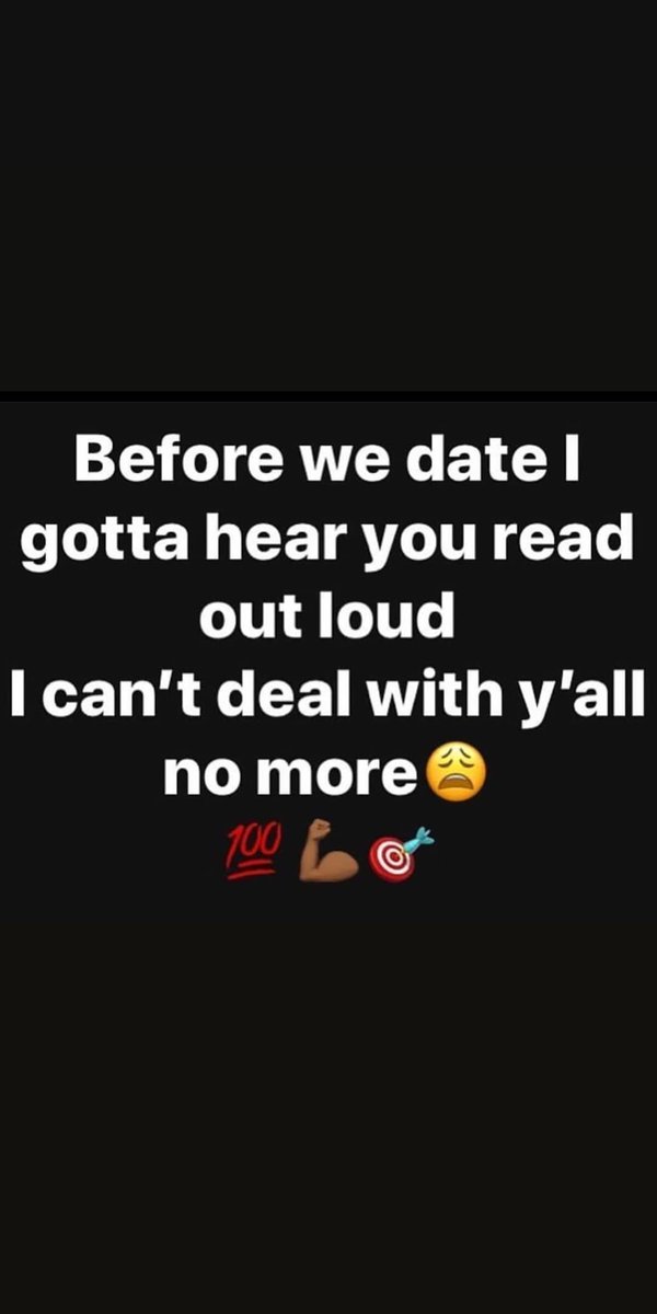 NovMulla's tweet image. 