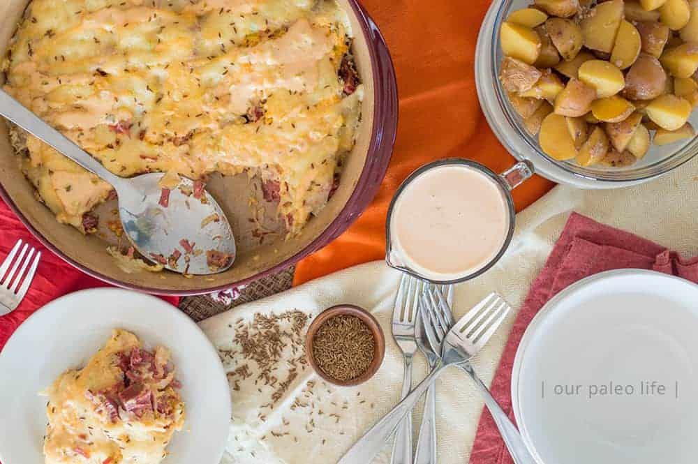 OurPaleoLife's tweet photo. If you’re trying to stay in Ketosis or just looking for the right Primal dinner and want to mix it up? This is your best bet. Packed with flavor.

https://t.co/HlysGzaIHh https://t.co/YWD4pi0FnX