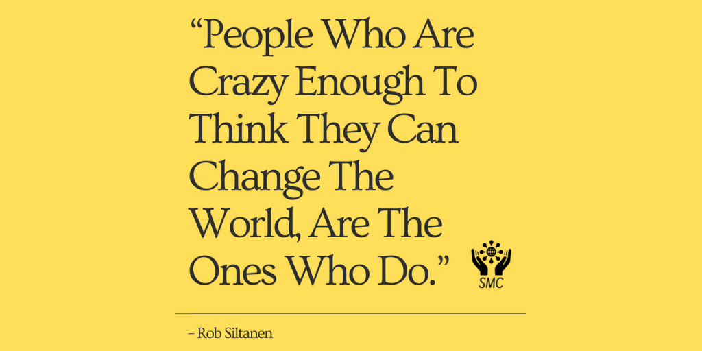 SmConsultant02's tweet photo. #socialmediainfluencer
#socialmediamenager
#smallbusinessowners
#SMC
#business
#businesswoman
#businessowner
#businessownerlife
#branding
#socialmediaforbusiness
#businessquotes
#socialmediamarketing
#brandbuilding
#socialmediaforbusiness
#socialmediahelp
#socialmediamenager https://t.co/FasITiNb33