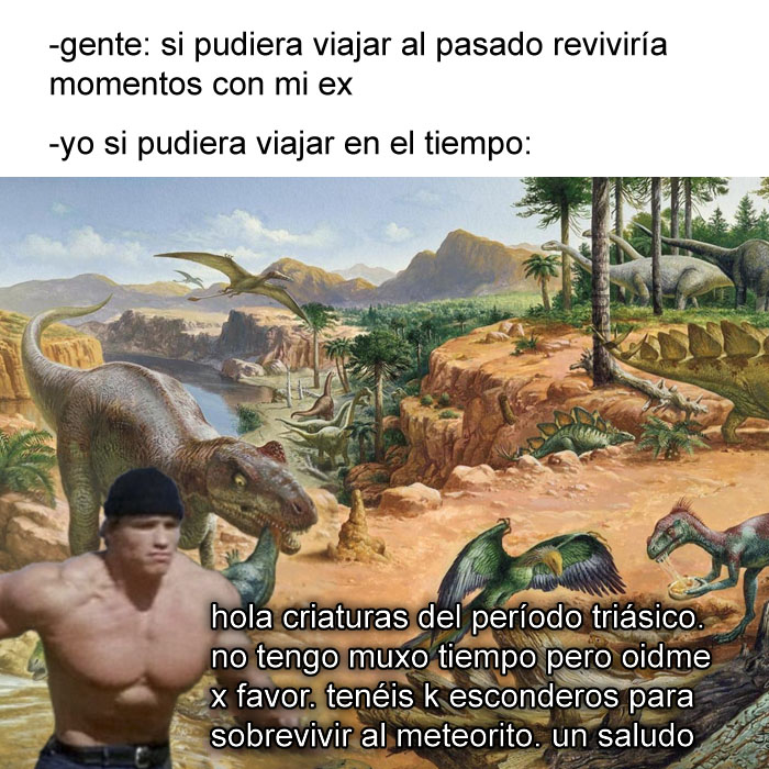 soy un héroe sin capa