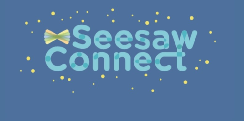 Great final #Seesawconnect zoom meeting with @iteach5m @TonyTonytones1 @OfficialHallett @ArmindaBartz. Many thanks to all members of team 188 who took time to share their Seesaw ideas and experiences. Enormous thanks to Brenda...it was a pleasure to be in your group. ⭐ @wakelet