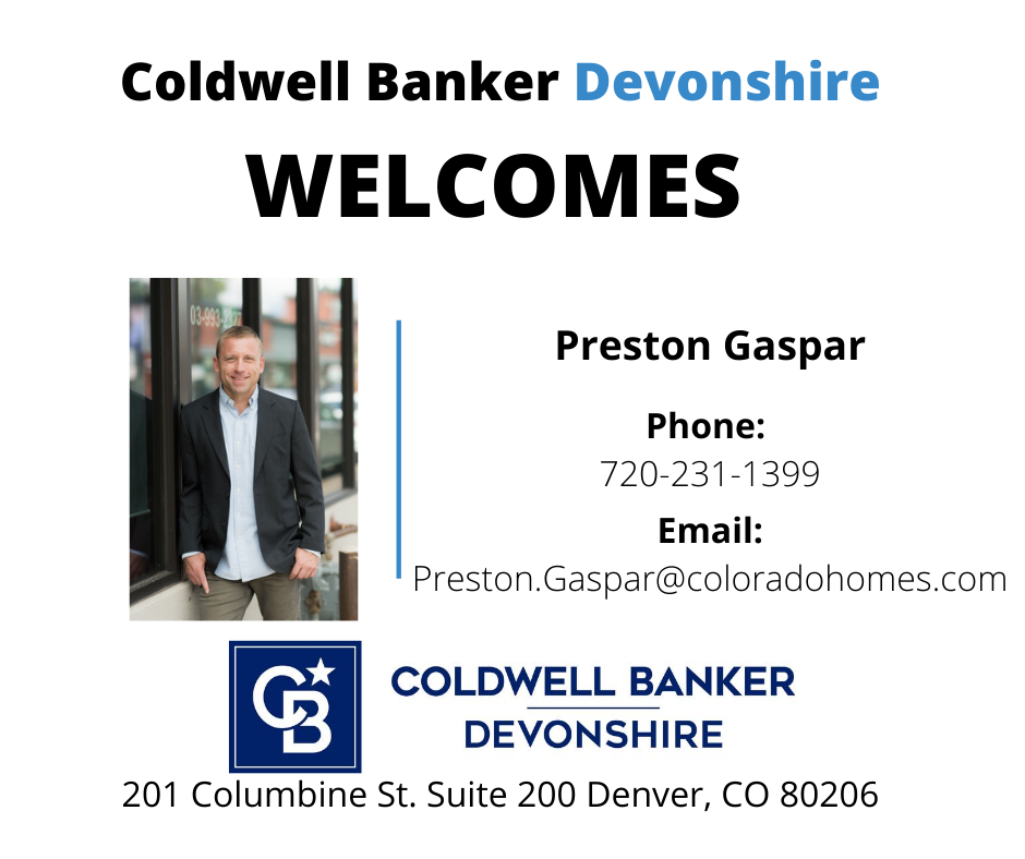 CBDevonshire's tweet photo. Welcome! https://t.co/G7y4oV5Wzy