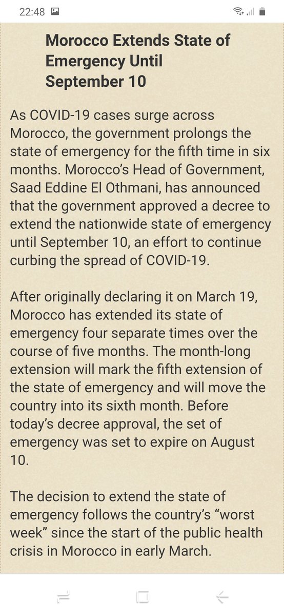 nicky robinson tweet media