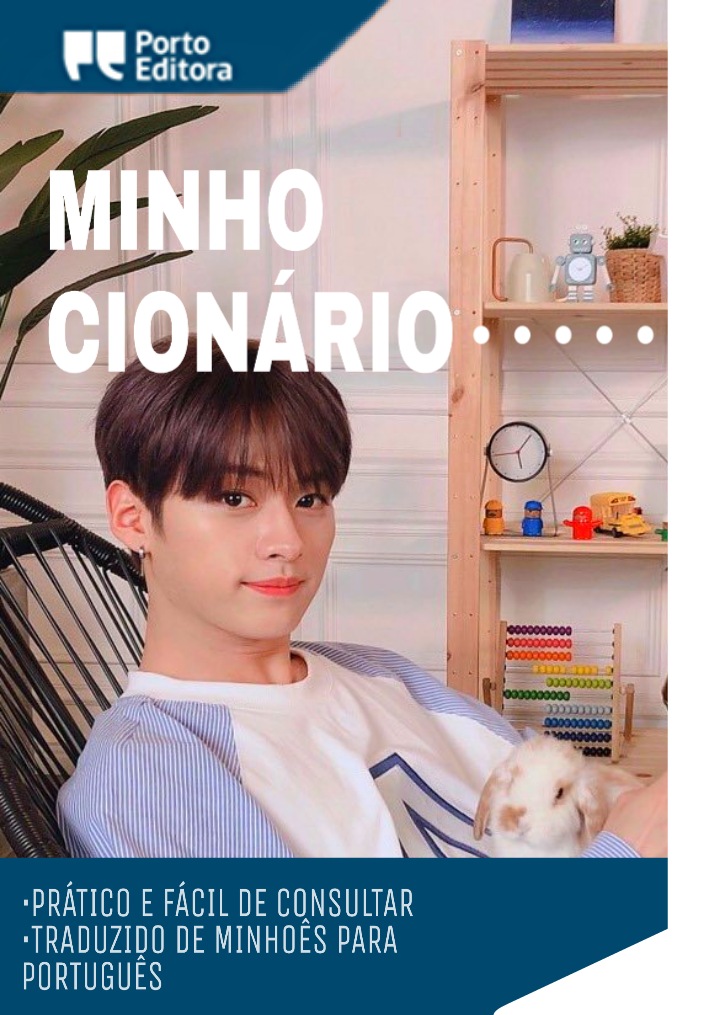 C4NDIEGIRL's tweet photo. minhocionário - a thread https://t.co/mXKf4zvR0Z