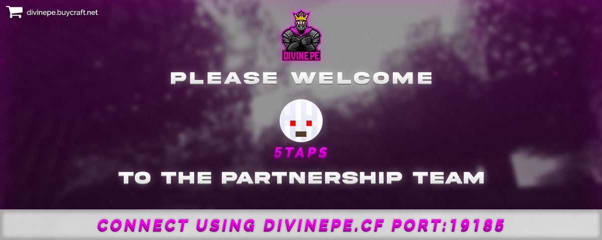 DivinePE tweet media