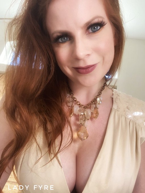 You shouldn&rsquo;t be watching porn with the sitter, but she makes your weewee twitch. https://t.co/glLRc