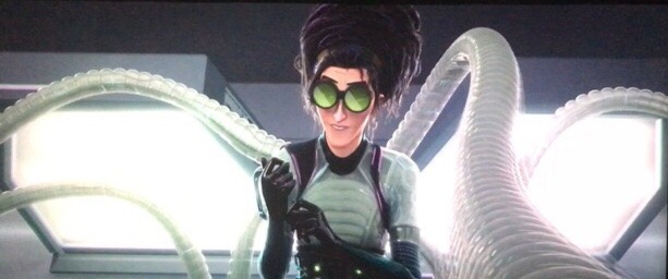 𝕆𝕝𝕚𝕧𝕚𝕒 𝕆𝕔𝕥𝕒𝕧𝕚𝕦𝕤
            𝘋𝘰𝘤 𝘖𝘤𝘬
         ┄┄┄┄┄┄┄┄┄┄
    ʟɪᴛᴇʀᴀᴛᴇ. ᴅᴇᴛᴀɪʟᴇᴅ. ʟᴇꜱʙɪᴀɴ.

    ᴅᴀʀᴋ &amp; ᴛʀɪɢɢᴇʀɪɴɢ ᴛʜᴇᴍᴇꜱ.

    ᴅᴏᴍɪɴᴀɴᴛ/ꜱᴜʙᴍɪꜱꜱɪᴠᴇ/ᴋɪɴᴋʏ