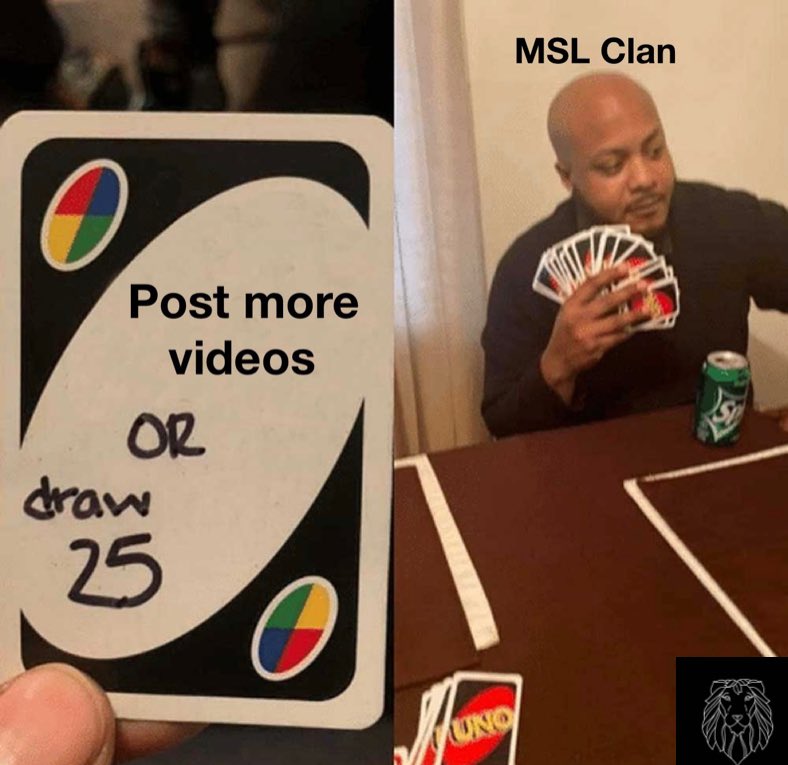 MslClan's tweet photo. 😔 https://t.co/Qyq3hEitKJ