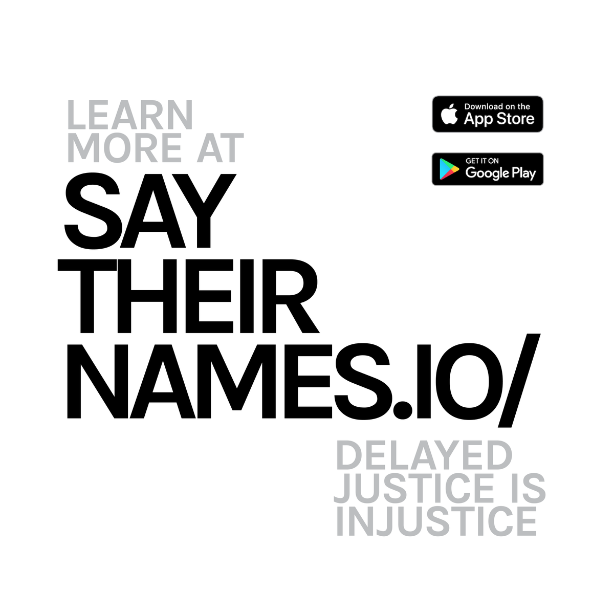 SayTheirName_io's tweet photo. SAY HIS NAME: THOMAS ORHIONS EWANSIHA:

Nigerian Ewansiha died after being detained for 14 days by Malaysian immigration authorities, despite producing a valid student pass. The Malaysian Human Rights Commission found several preventable issues of negligence relating to his death https://t.co/tqb9kCkUQo