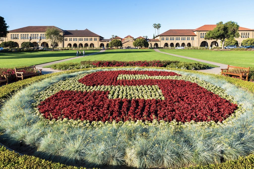 Amazing Colleges tweet media
