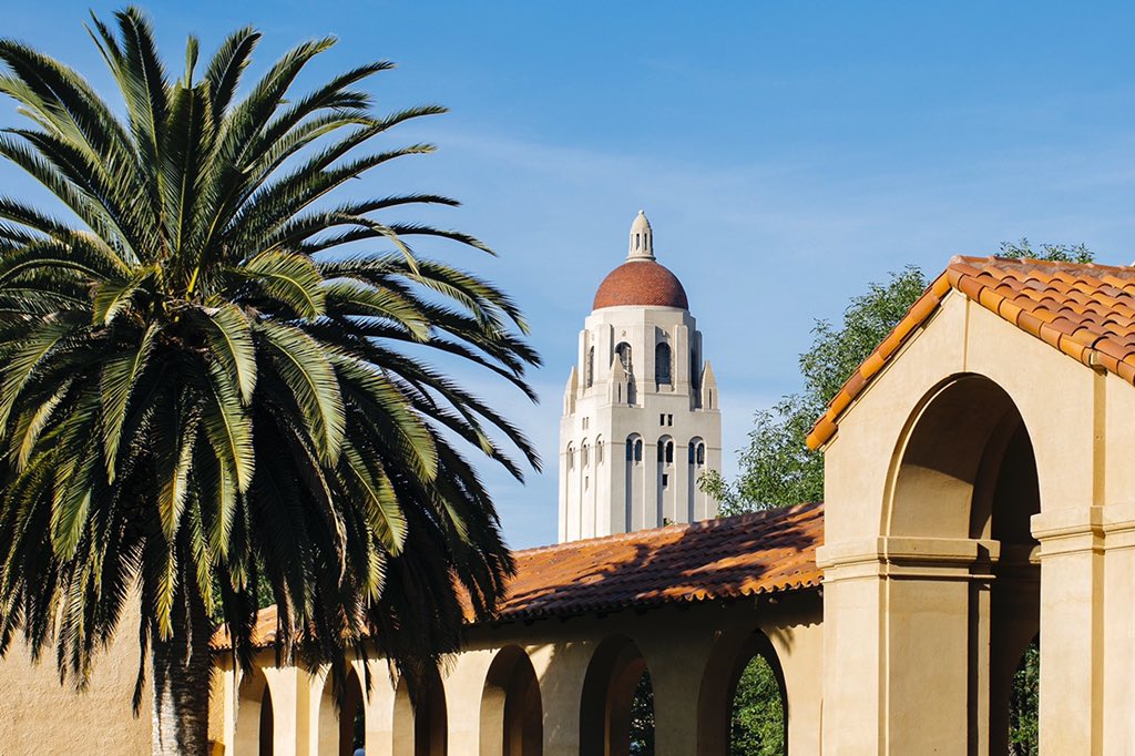 Amazing Colleges tweet media