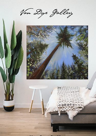 Refresh your Home &amp; Office conta.cc/3kjrPlh