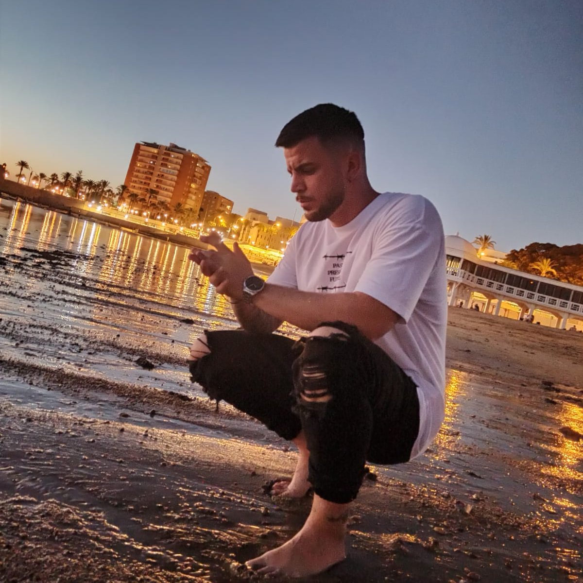 Raul Camacho tweet media
