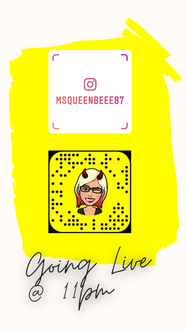 Cum join me &amp; tell me your fantasies, @ 11pm - on Instagram!💋  #pornhub #pornhubswag #pornhubb #pornhubmodel<a href="/tag/instagram"class="tags"><span>#instagram</span></a><a href="/tag/pornhub"class="tags"><span>#pornhub</span></a><a href="/tag/instagramhub"class="tags"><span>#instagramhub</span></a><a href="/tag/instagramers"class="tags"><span>#instagramers</span></a>