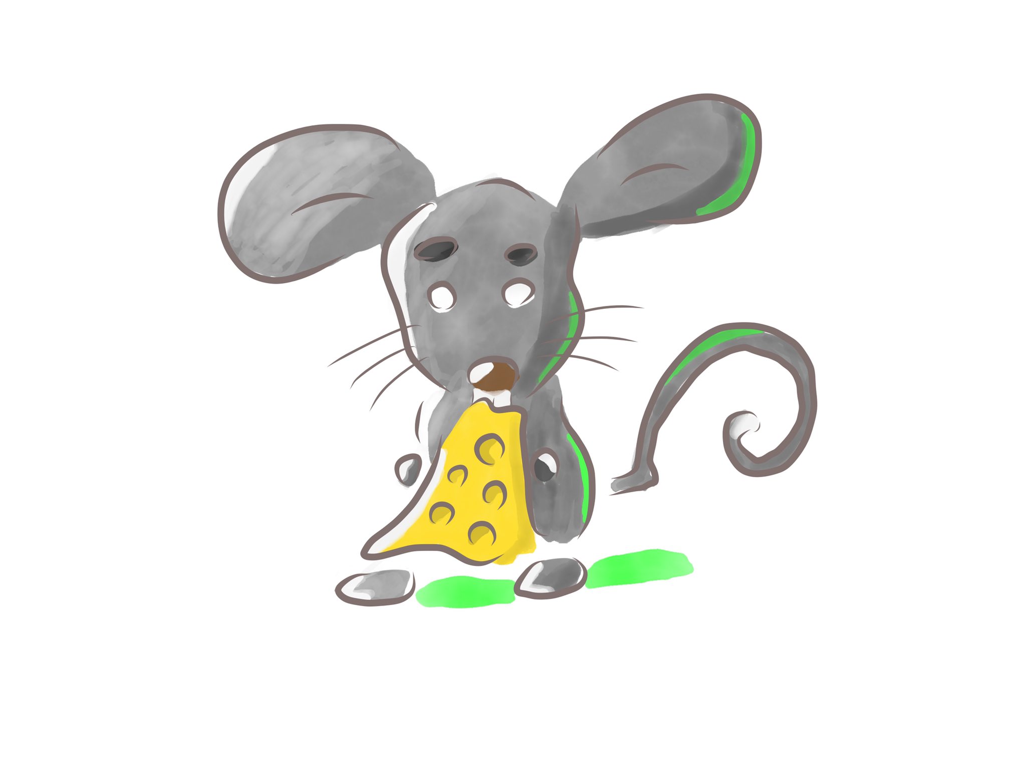 Aki イラストレーター チーズにかじりつくネズミ アート 絵 Artlife Illust Illustrator Illustration 手描き イラスト イラストレーター 動物 ネズミ チーズ 水彩画 かわいい 可愛い絵を描く同盟 芸術同盟 イラスト好きな人と繋がり Aki イラストレーター チーズにかじりつくネズミ アート 絵 Artlife Illust Illustrator Illustration 手描き イラスト イラストレーター 動物 ネズミ チーズ 水彩画 かわいい 可愛い絵を描く同盟 芸術同盟 イラスト好きな人と繋がり