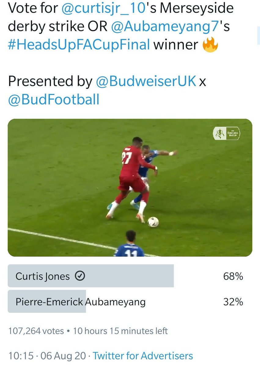SavageLiverbird's tweet photo. @curtisjr_10 @EmiratesFACup 🔝🗑️ #YNWA https://t.co/PxvXGPzEey