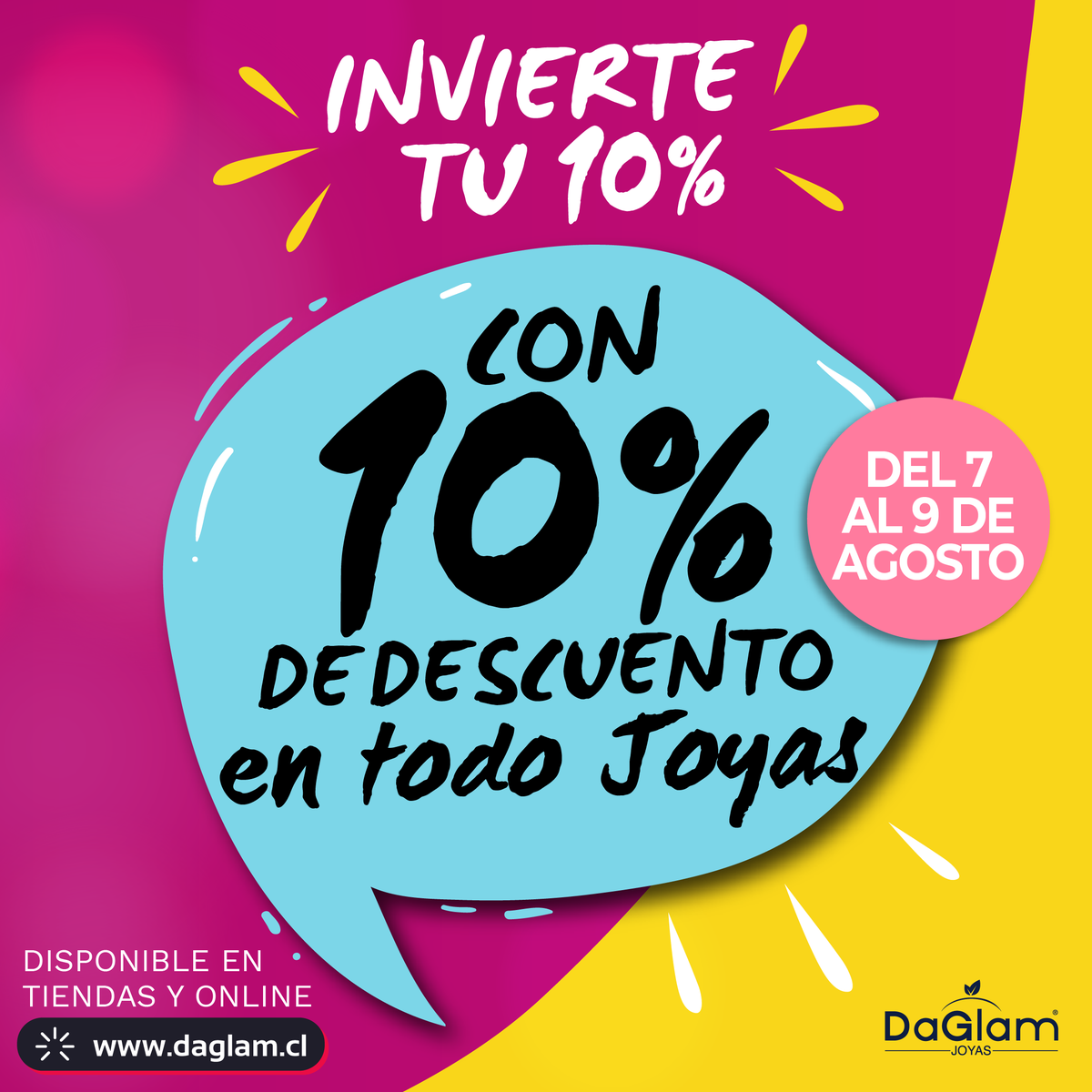 Joyas Daglam tweet media