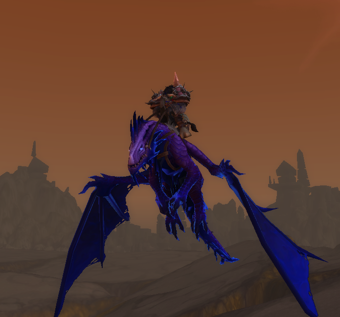 CasualCoo tweet media