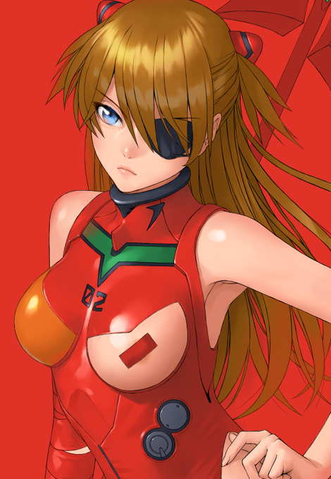 おやすみ・・・ 