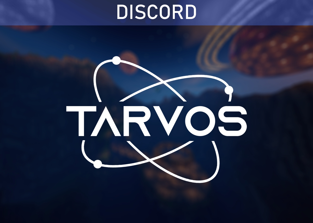 tarvosmc's tweet photo. Hi, this is just a test post!

But while we're at it, why don't you join our Discord server?
https://t.co/jjVzOOJaco
-
#Minecraft #Gaming #Community https://t.co/AAUWO1b9sF
