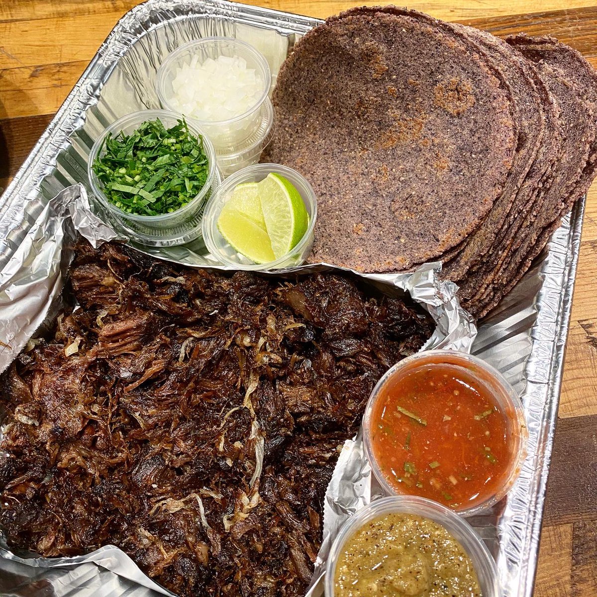 Thursday, August 6th!