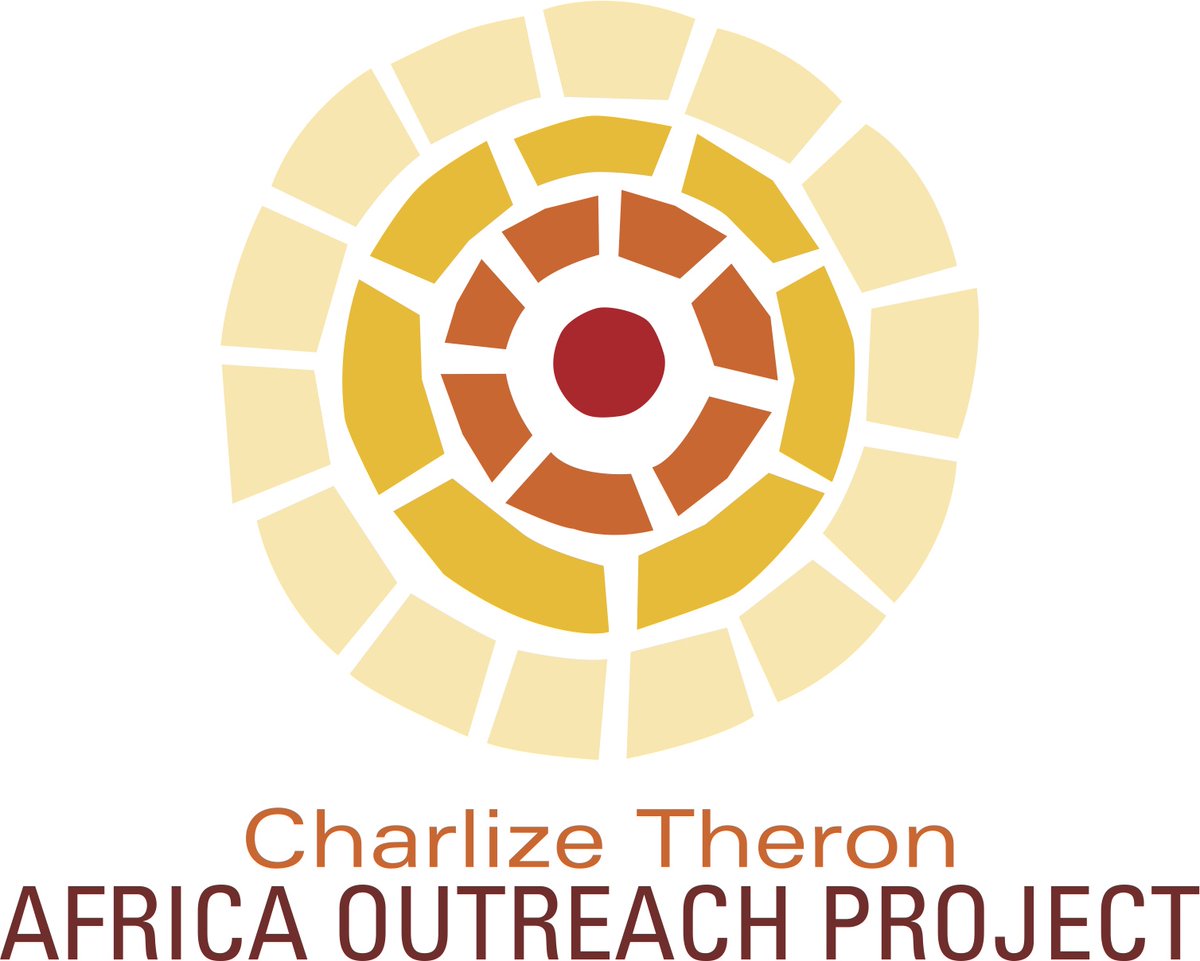 ACTIVISMO SOCIAL.En 2007 Charlize Theron creó “The Charlize Theron Africa Outreach Project” (CTAOP).Se trata de una Fundación que apoya a las organizaciones comunitarias que se ocupan de los principales factores que afectan a la juventud sudafricana y subsahariana en la lucha