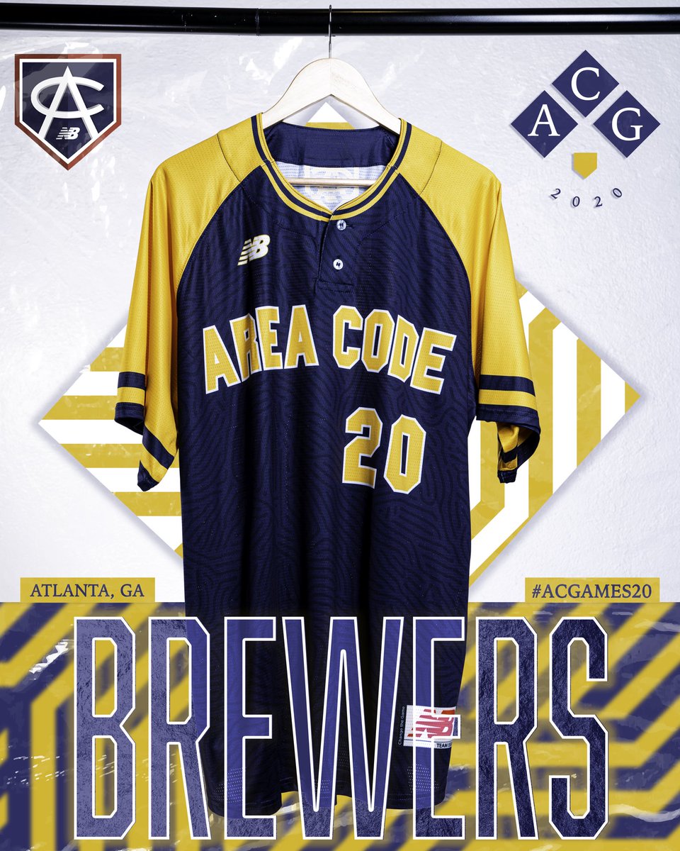 new balance baseball jerseys