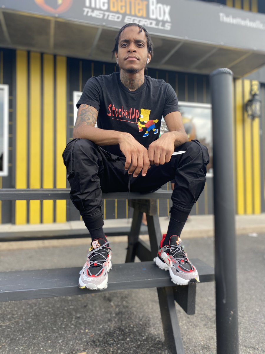 Manny215Mayor's tweet image. It’s certain things in life you gotta consider before you 😢 about da pain 😊 cause you Livin.. 🔒 #DaGame 
📸: @Dr3squiat