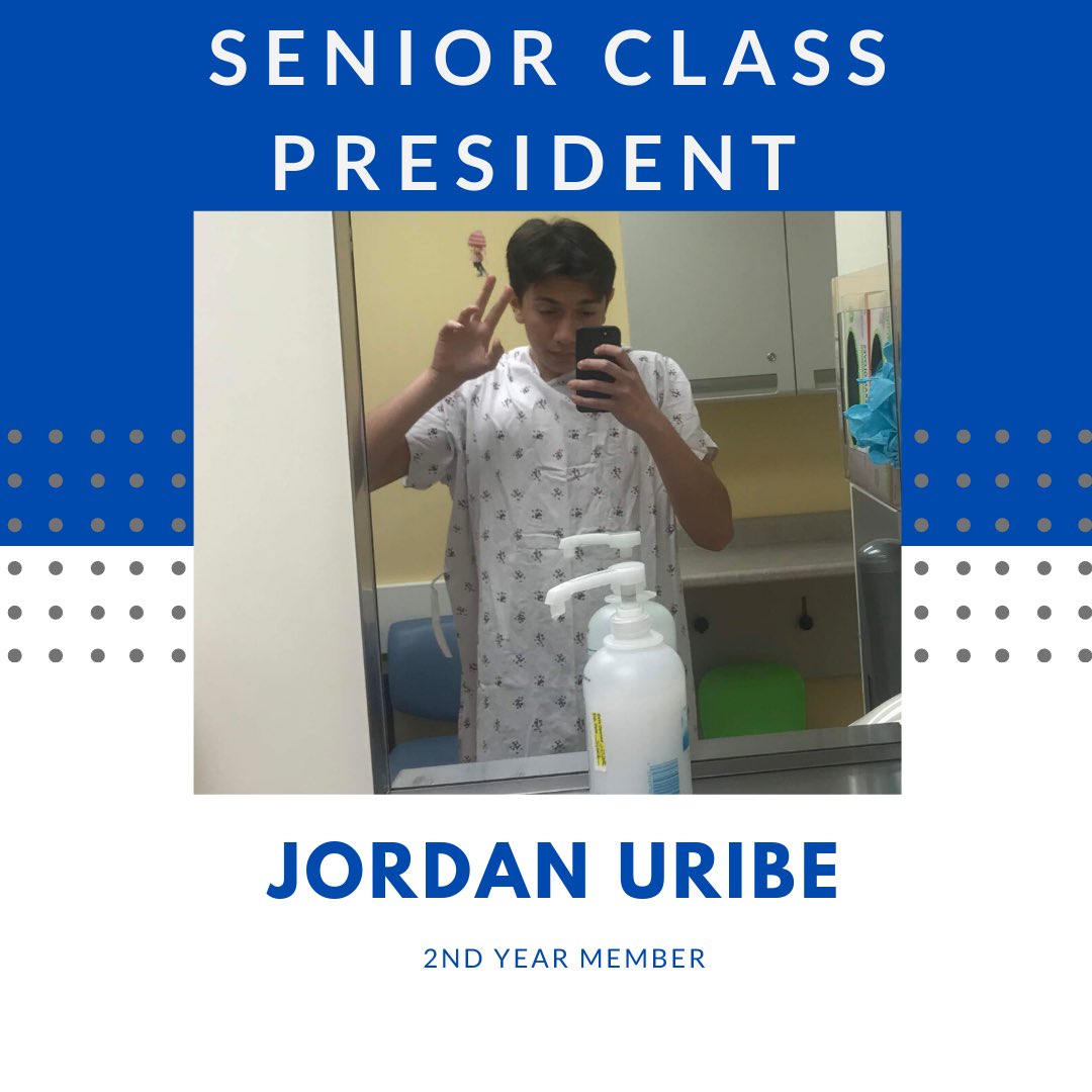 EL Rancho ASB tweet media