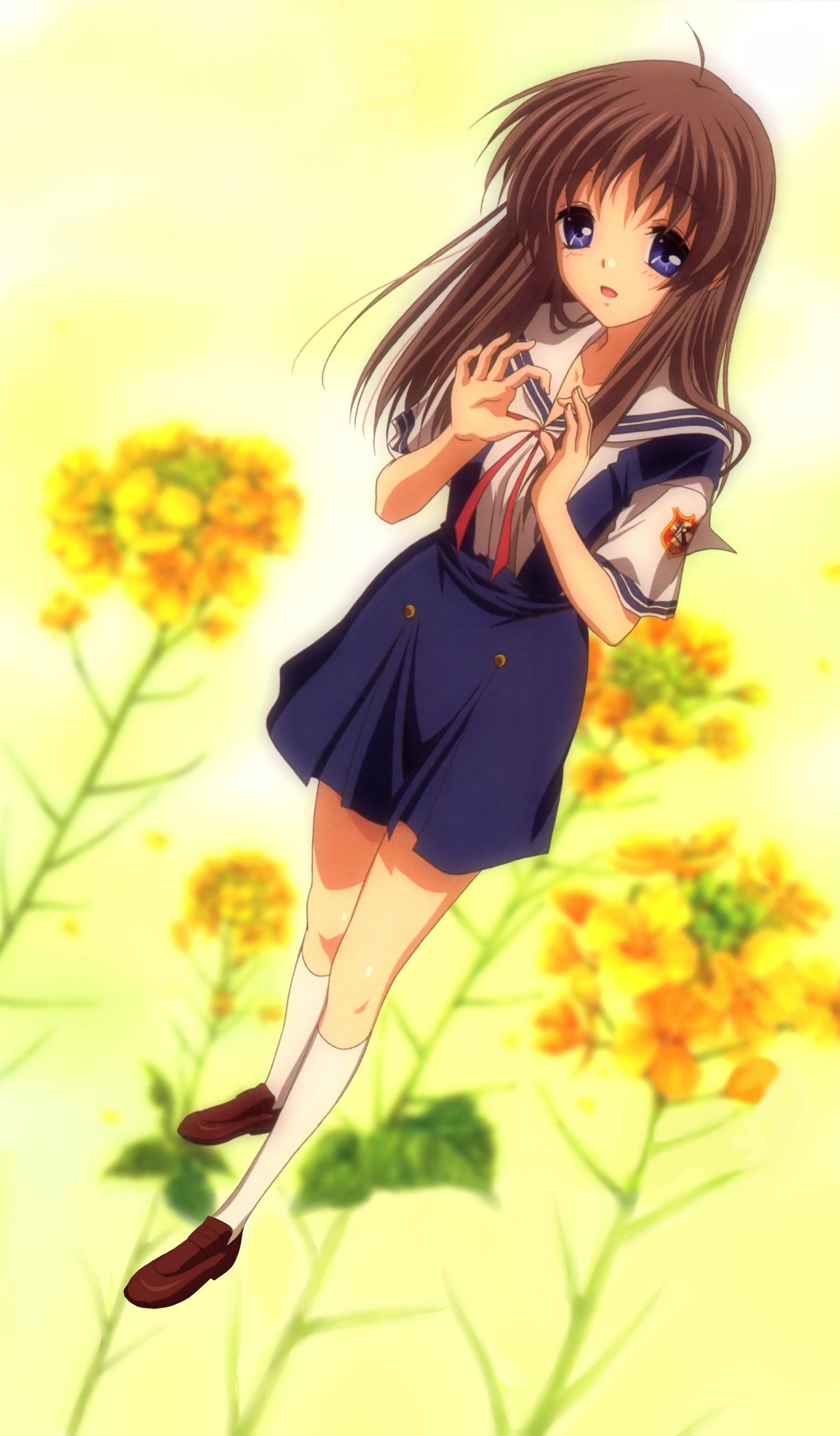 お狐少女c 今日は下記3名の誕生日です おめでとうございます 全部エｒ 何でもないです プリンセスラバー らぶ2quad Clannad 鳳条院聖華生誕祭 東堂千歳生誕祭 宮沢有紀寧生誕祭 アニメ垢のみ フォローした人全員フォローする Rt