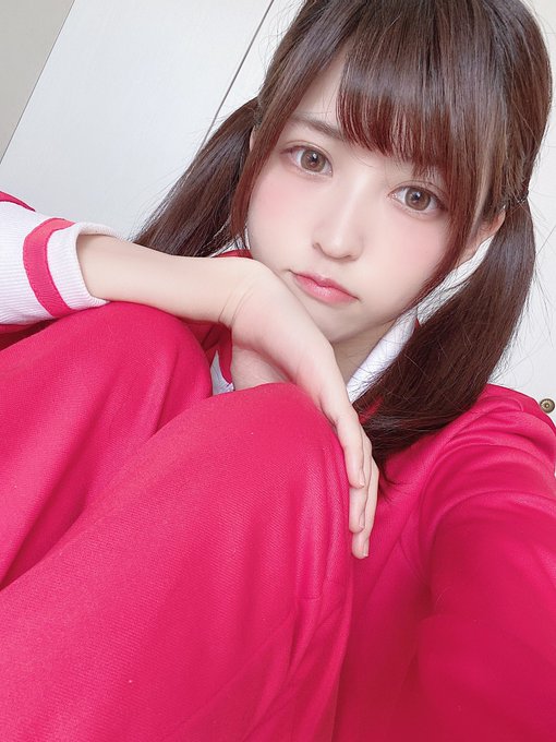 コスプレイヤー猫田あしゅのTwitter画像53