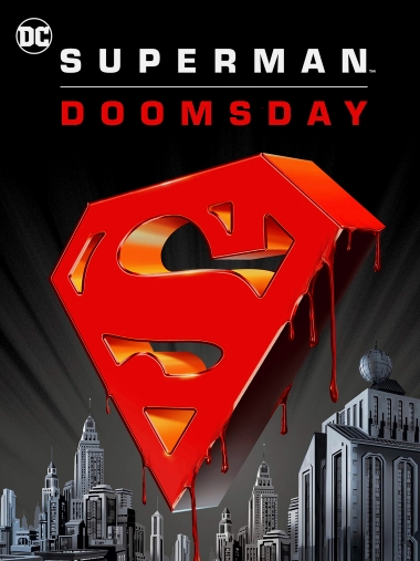 ... 397) Count Yorga, Vampire398) The Return Of Count Yorga399) Superman: Doomsday400) Batman: Gotham Knight
