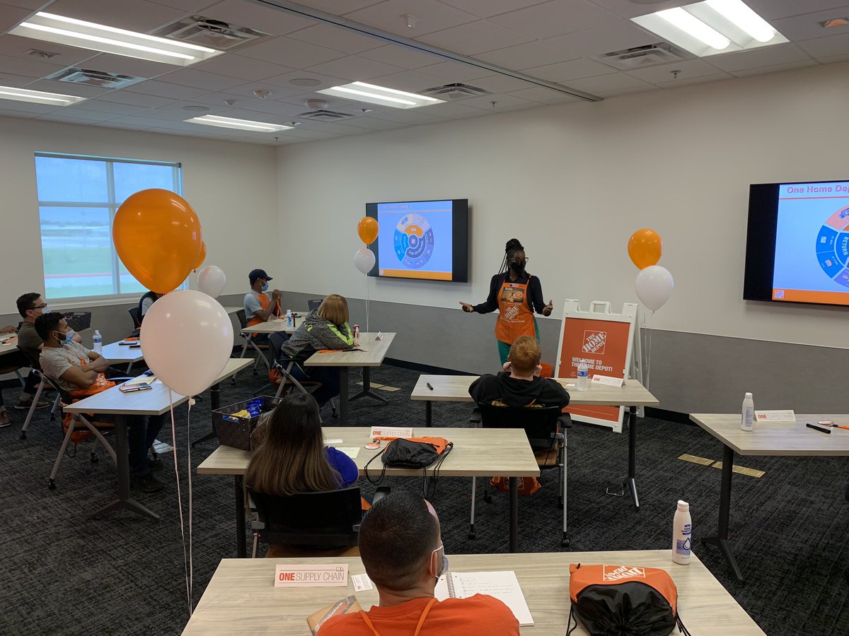 Chad_D1974 (@chad741) on Twitter photo Kesha McLeod knocking another new hire orientation out of the park at the Houston MDC! <a href="/HRMThomasTHD/">Shariff R Thomas</a> <a href="/MDMHoustonTHD/">VickiG</a> <a href="/troyer_paige/">Paige Troyer</a> Kesha McLeod knocking another new hire orientation out of the park at the Houston MDC! <a href="/HRMThomasTHD/">Shariff R Thomas</a> <a href="/MDMHoustonTHD/">VickiG</a> <a href="/troyer_paige/">Paige Troyer</a>