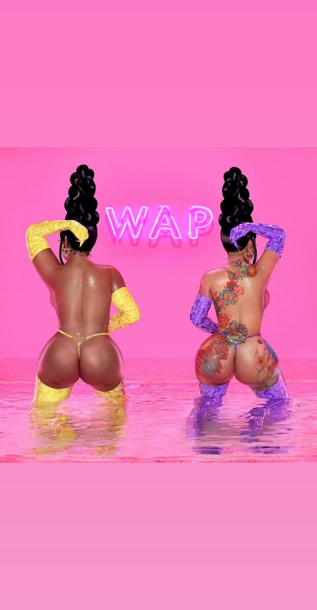 DaSpinesplitta's tweet image. #bbnnetwork #iamtherealjackfrost #weaculture #love #vibratehigher #shifting #breakeverychain #tommie #blacyoungsta #kmichelle #remyma #juelzsantana #boosie #fabulous #mariahlynn #kiyanne #dreamdoll #masikakalysha #amaralanegra #migos #lhhmiami