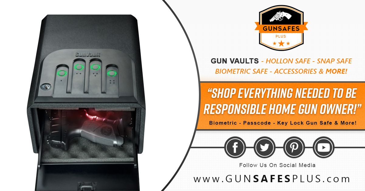 GunSafesPlus's tweet photo. Make sure to lock your weapons up tight.  Come see us at https://t.co/0YG0OiHexE for all of your gun safe needs.

#firearmsafety #gunsafety #firearm #homedefense #firearmsafetytraining #gunstorage #oneononetraining #childfirearmcourse #gunsafes #security #safesociety https://t.co/cfoO3LRKhR