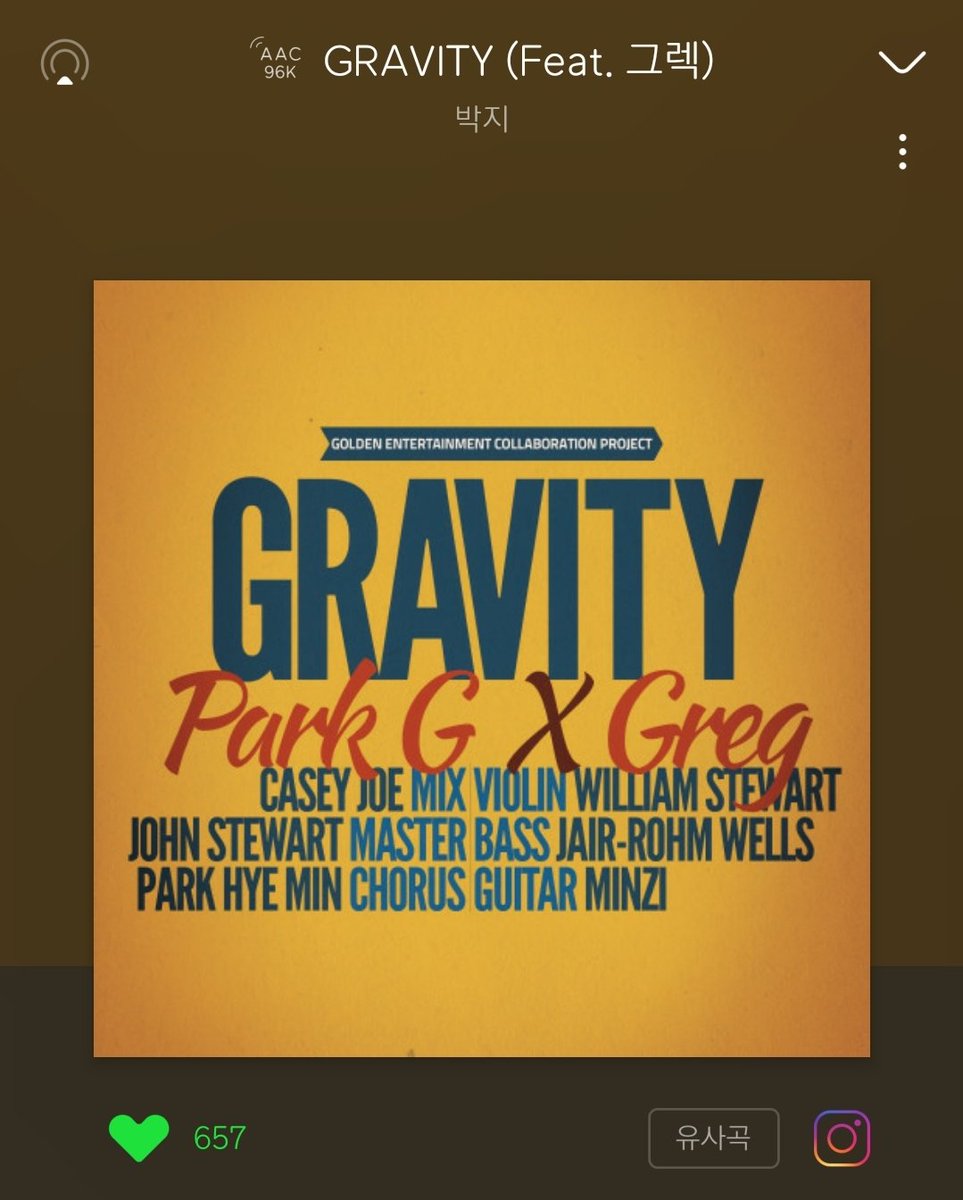 2chantopia's tweet photo. ㅂ...ParkGreg 다시 콜라보 해주실 수¿ ,,ㅠ https://t.co/pQY5vBdHWW