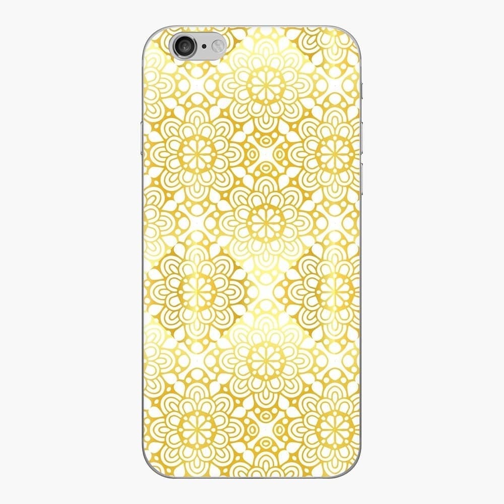 rightDesign3's tweet image. Gold Mandala Flower,funny mandala iPhone skin 
#phonecover #iphone #phonecase #phonecases #case #iphonecase #caseiphone #cases #phonecovers #mobilecase #phonecaseshop #phoneaccessories #mobilecover #mobileaccessories #mobilecases #phone #iphonecases #mobilecovers #samsung #f…