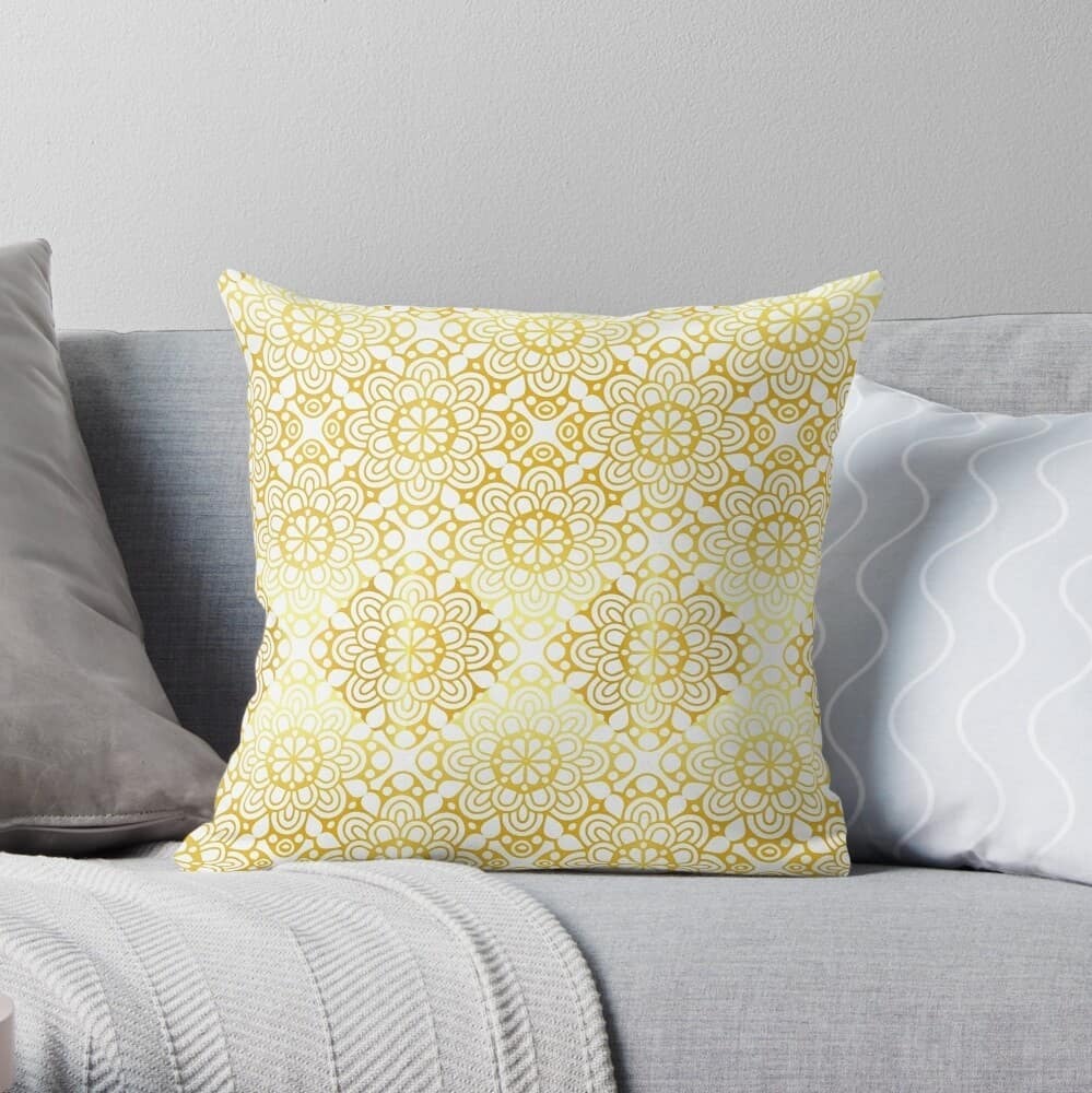 rightDesign3's tweet image. Gold Mandala Flower,funny mandala throw pillow
#throwpillow #homedecor #pillow #throwpillows #pillowcover #interiordesign #pillows #decorativepillow #cushion #pillowcase #handmade #cushioncover #decorativepillows #homedesign #home #design #decor #giftideas #interior #etsy #b…