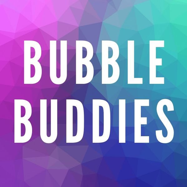 ”BUBBLE BUDDIES”: A Solution“We can’t let perfect be the enemy of good.”With no distancing requirements for JK to grade 12, “definite” exposure to TWO classmates is better than “highly probable” exposure to 8+ students. Setup students in groups of THREE. ...1/4