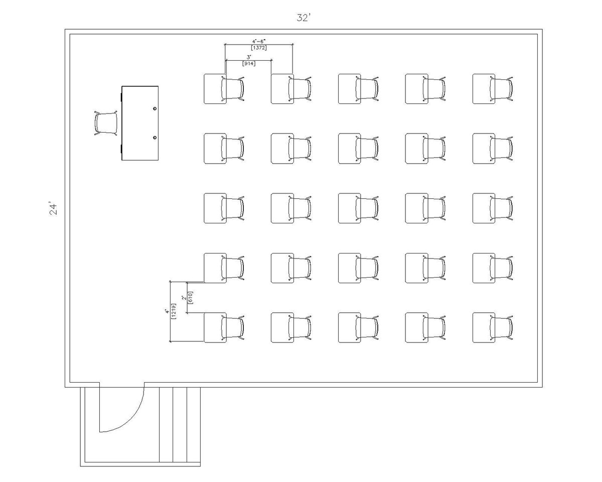 ”BUBBLE BUDDIES”: A Solution“We can’t let perfect be the enemy of good.”With no distancing requirements for JK to grade 12, “definite” exposure to TWO classmates is better than “highly probable” exposure to 8+ students. Setup students in groups of THREE. ...1/4