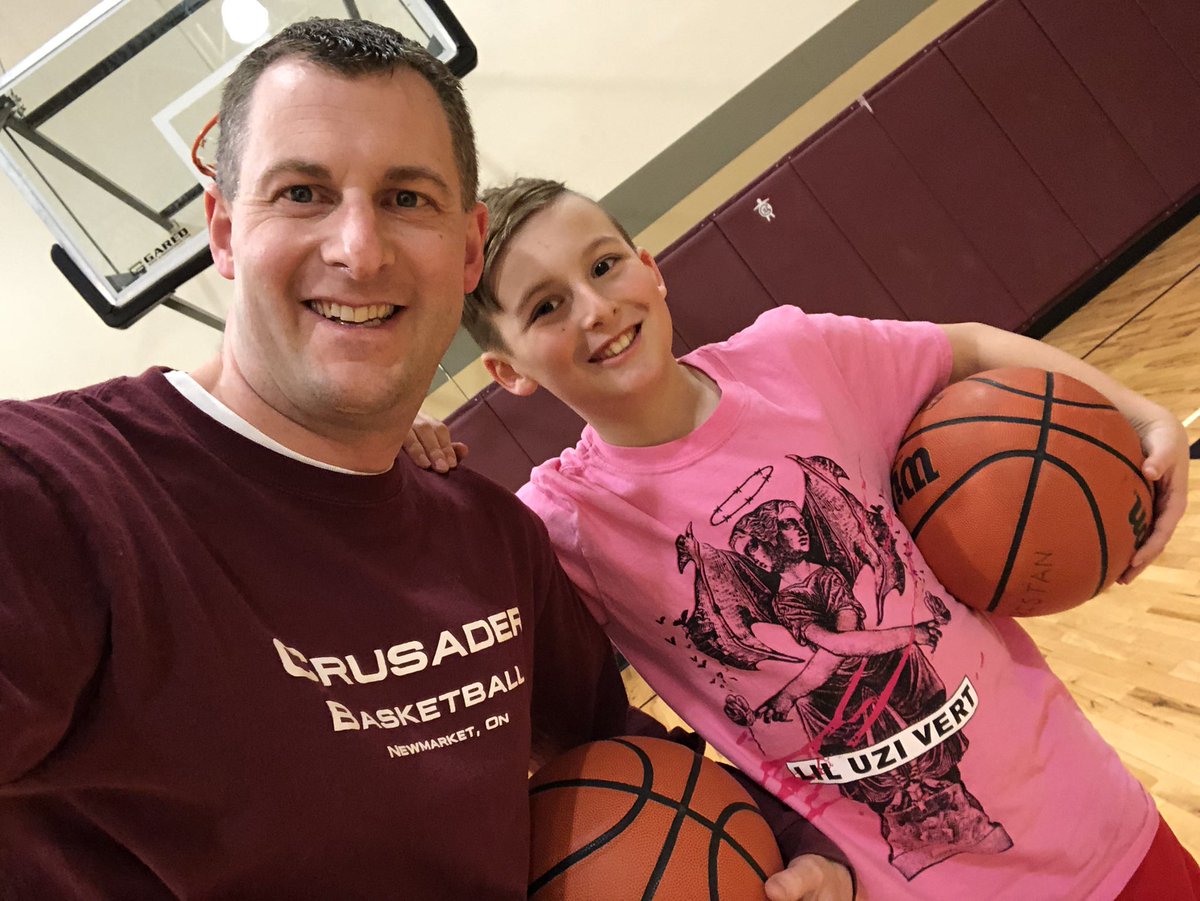 For my PHU if the 2 kids in my son’s elementary school bubble come from bubbles of 10, my son’s risk of encountering COVID is 0.7%. Without bubbles, it becomes 7.3+%. As a parent this increased risk is UNACCEPTABLE. We owe it to our kids to do everything we can to keep them safe.