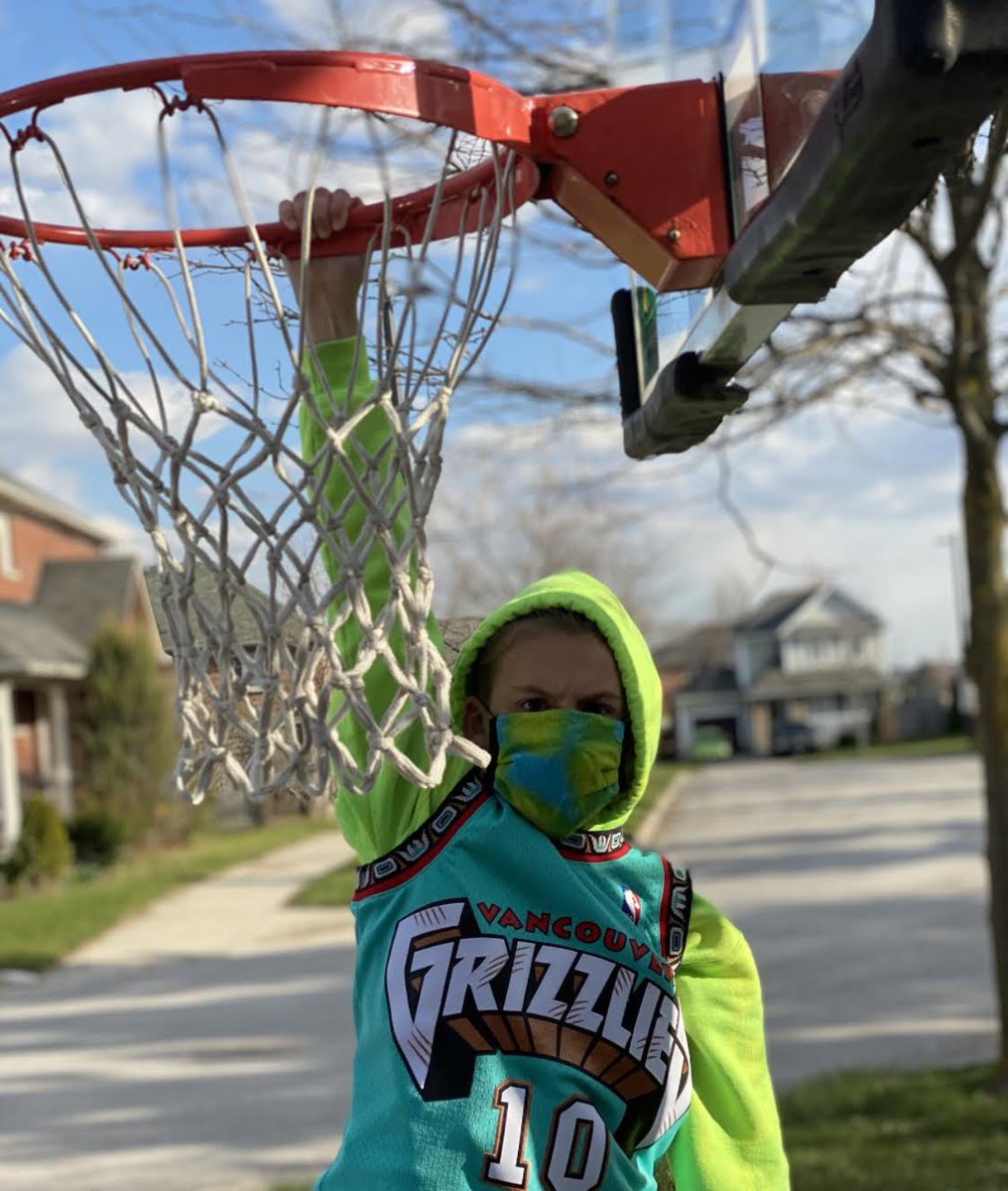 For my PHU if the 2 kids in my son’s elementary school bubble come from bubbles of 10, my son’s risk of encountering COVID is 0.7%. Without bubbles, it becomes 7.3+%. As a parent this increased risk is UNACCEPTABLE. We owe it to our kids to do everything we can to keep them safe.