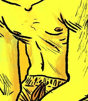 machado_stan's tweet photo. Tem que incluir a minha barriguinha desnutrida tbm
#absyourart
#faceyourabs
#abpreciation https://t.co/RzEuoYDGW8