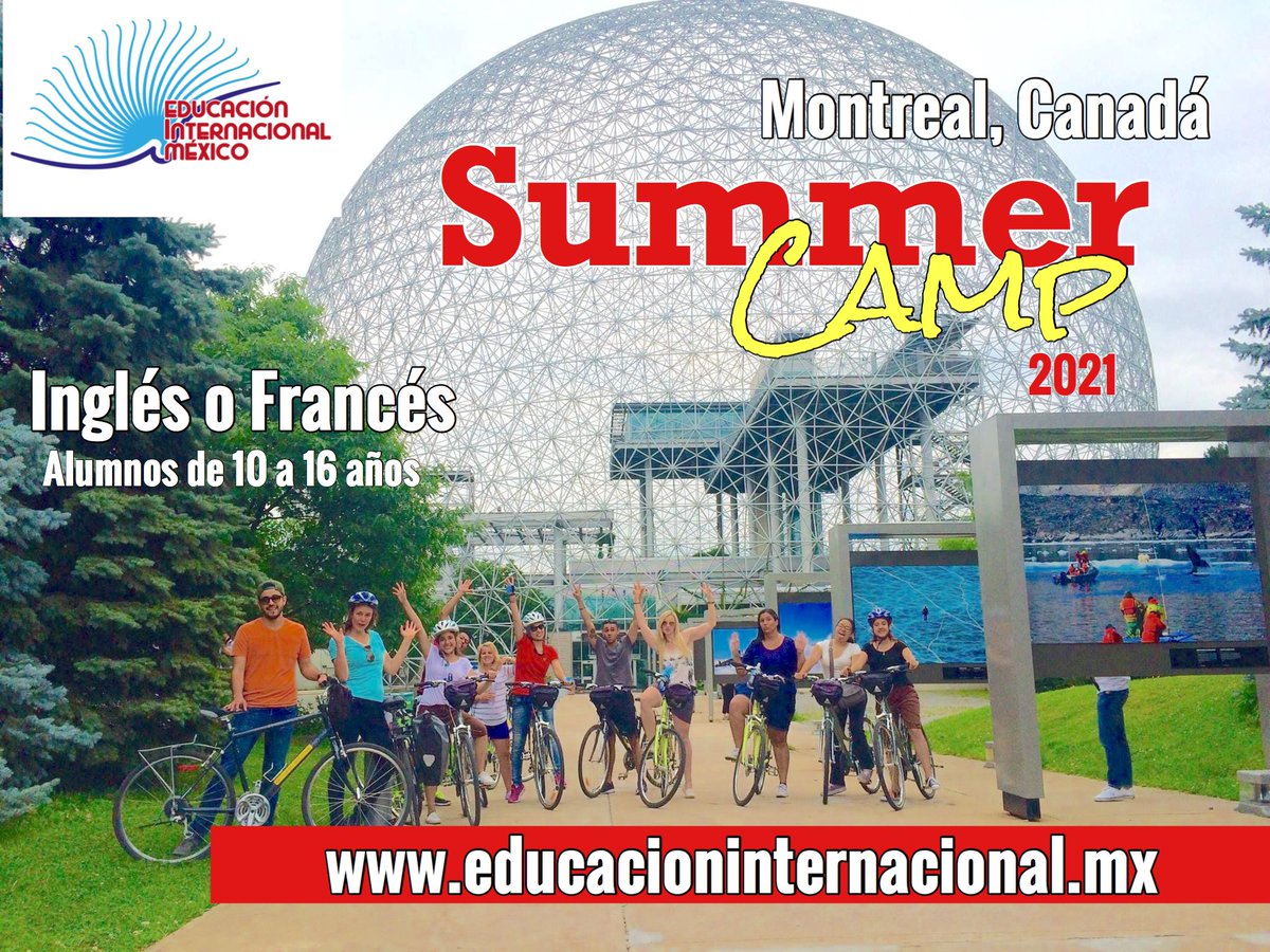 eduintermx tweet picture
