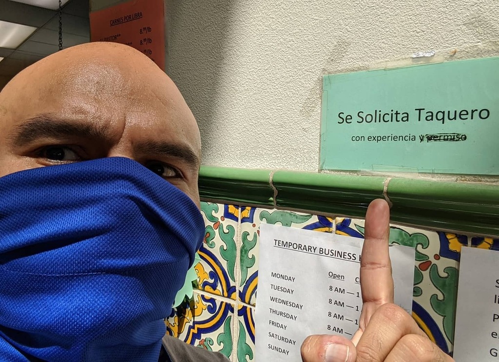 jqnprcsss's tweet photo. ... porque el permiso solo Dios se lo da! #latap #borritos https://t.co/FqOh3CCxdC https://t.co/lToJV2yi2b